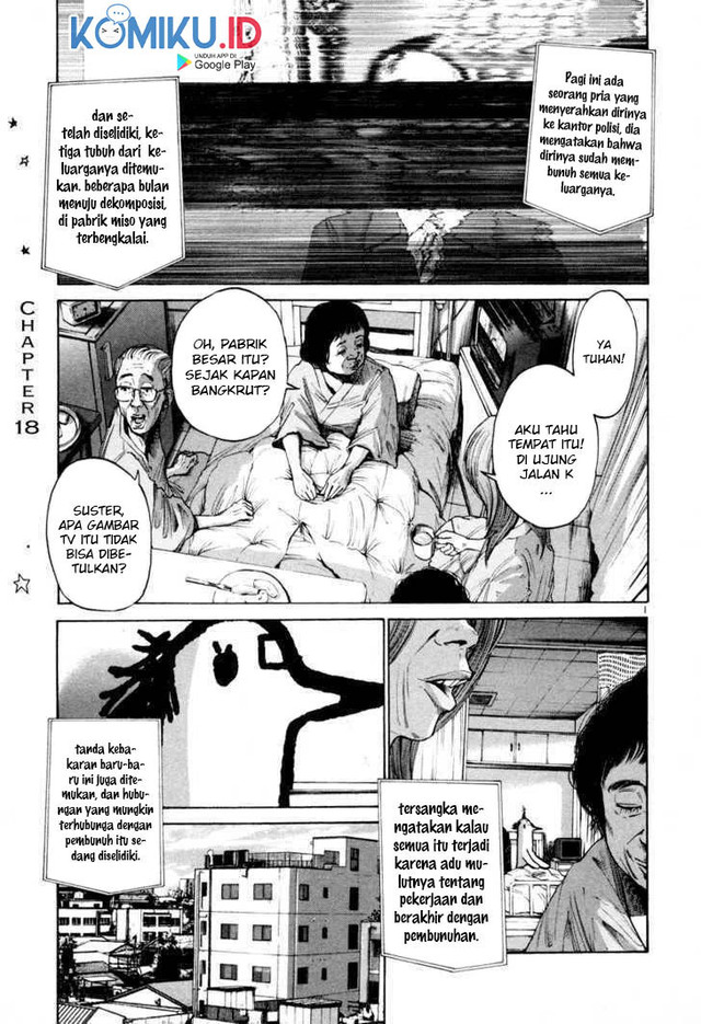 Chapter 18 - halaman 4