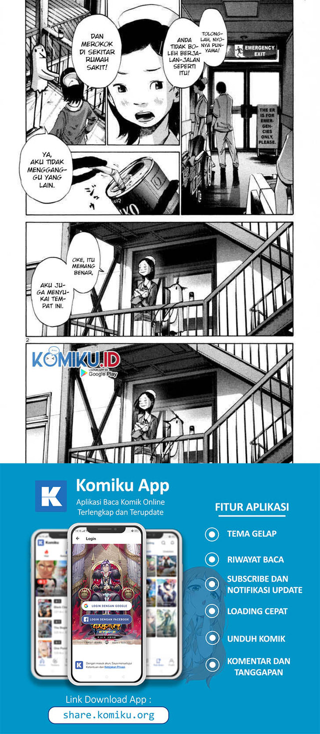 Chapter 18 - halaman 5
