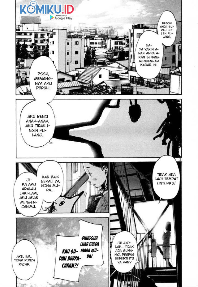 Chapter 18 - halaman 6