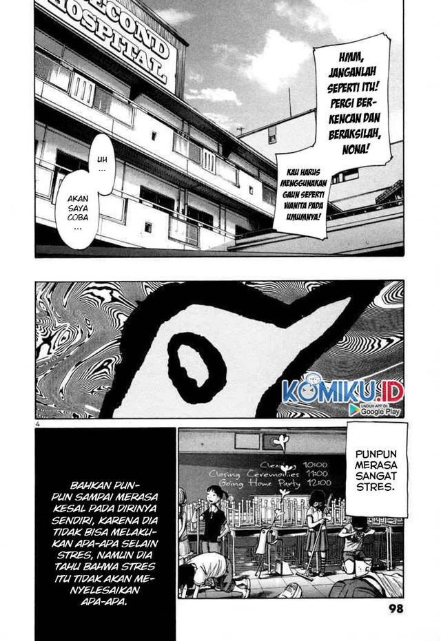 Chapter 18 - halaman 7