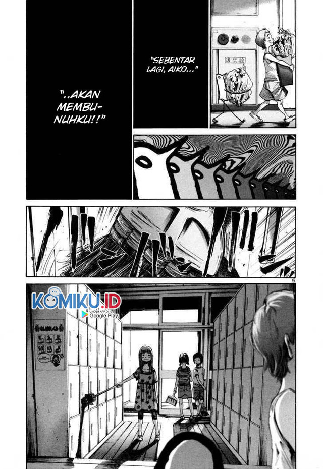 Chapter 18 - halaman 8