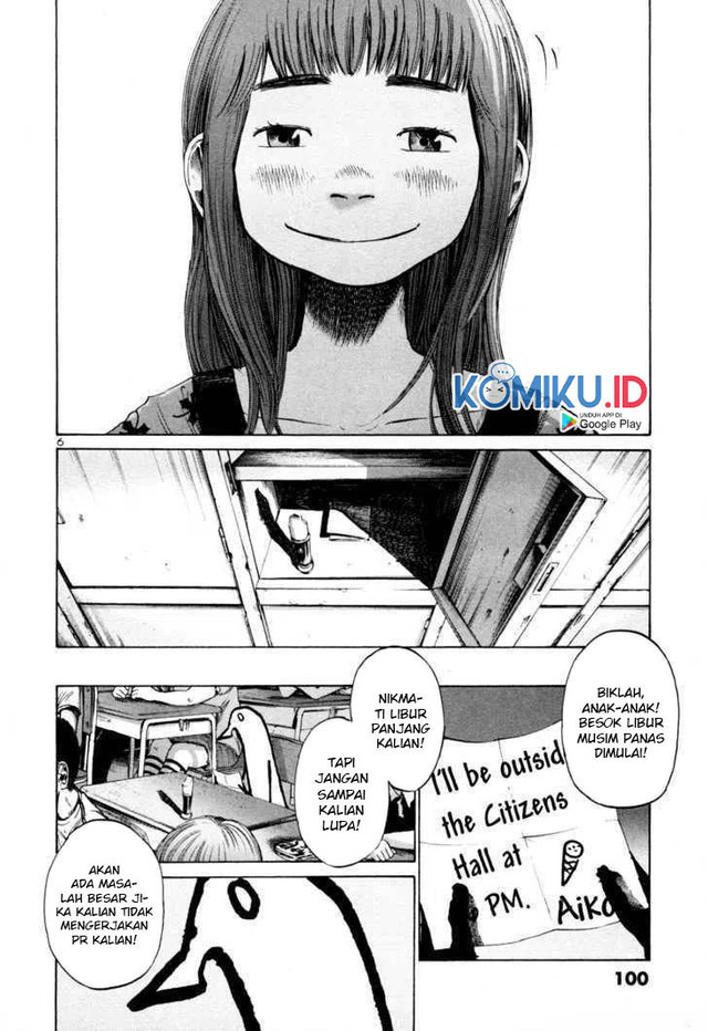 Chapter 18 - halaman 9