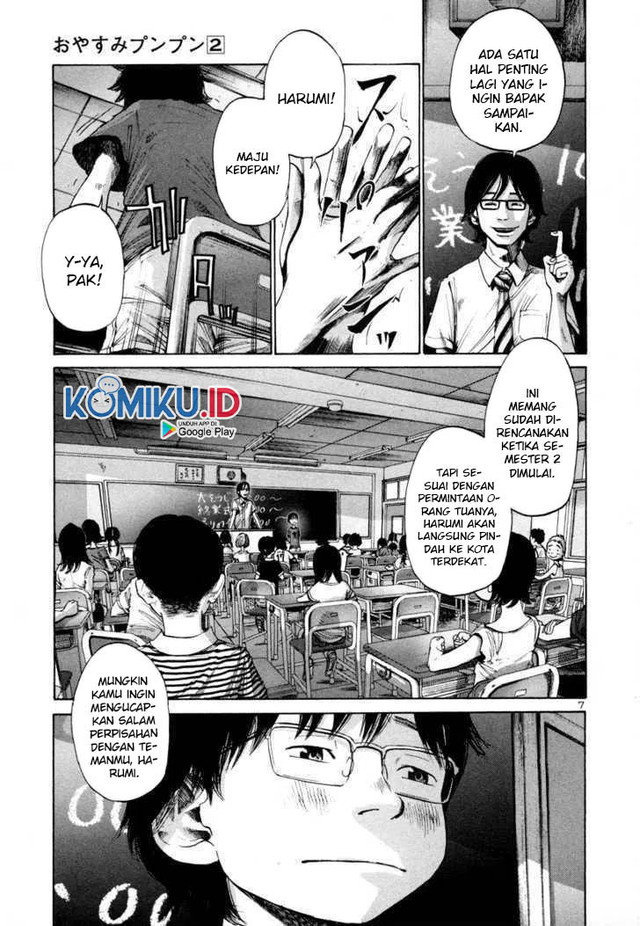 Chapter 18 - halaman 10