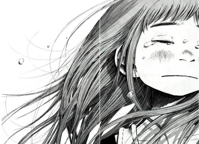 Chapter 19 - halaman 11