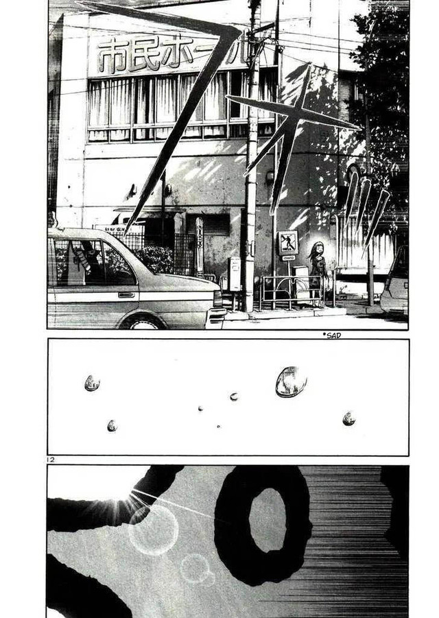 Chapter 19 - halaman 12