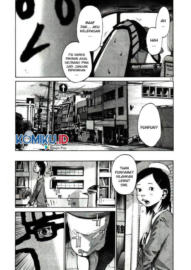 Chapter 19 - halaman 13