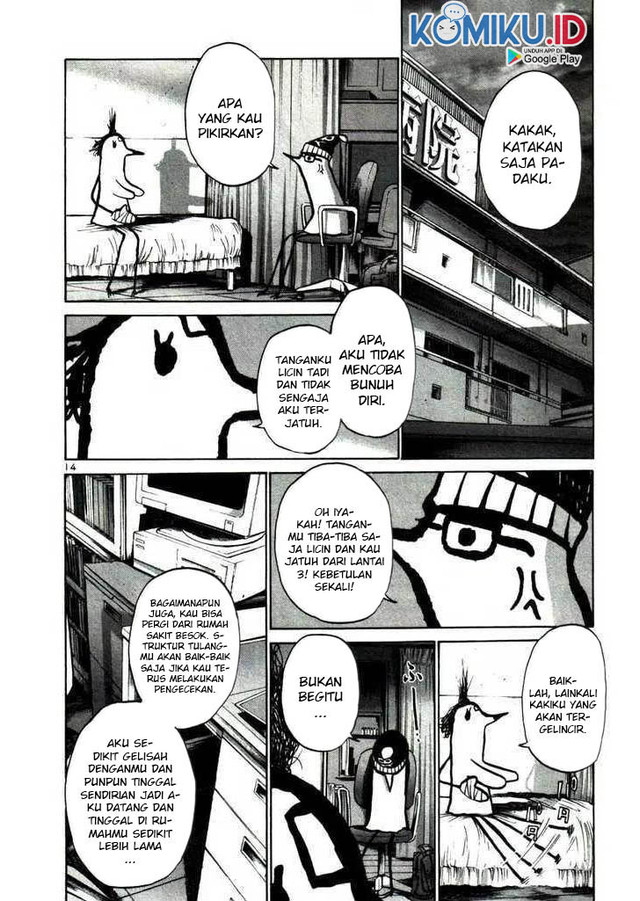 Chapter 19 - halaman 14