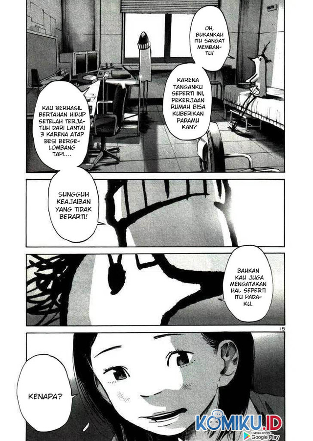 Chapter 19 - halaman 15