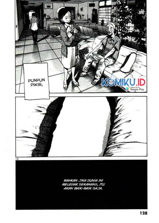 Chapter 19 - halaman 16