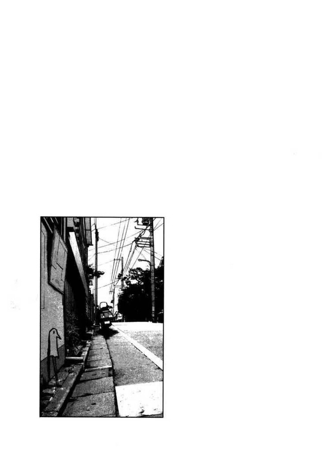 Chapter 19 - halaman 17