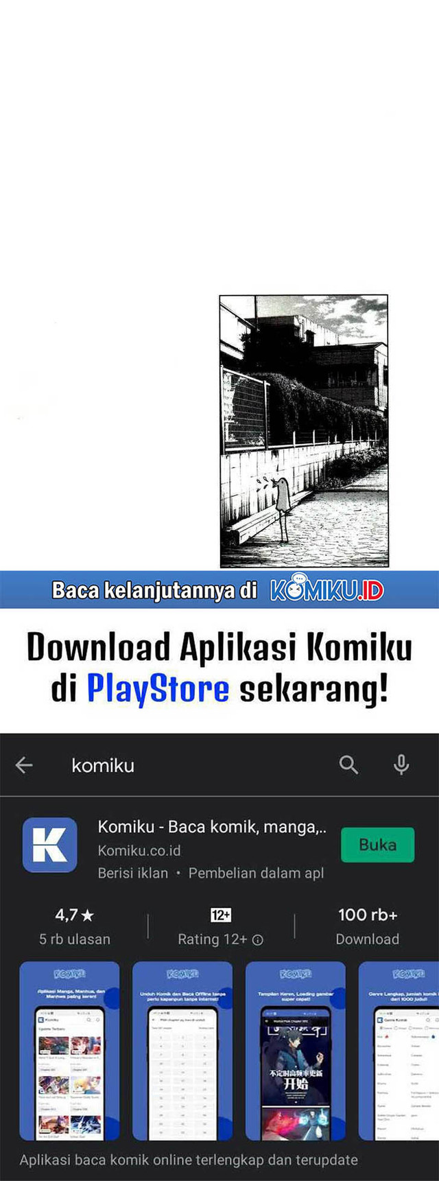 Chapter 19 - halaman 18