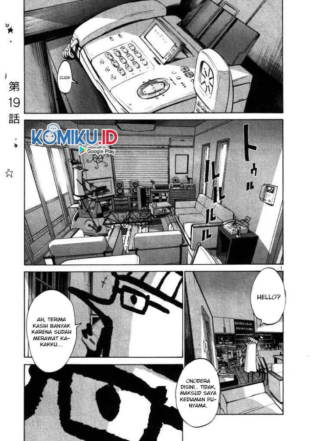 Chapter 19 - halaman 3