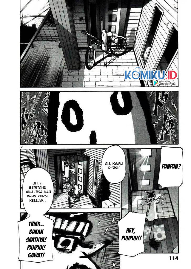 Chapter 19 - halaman 4