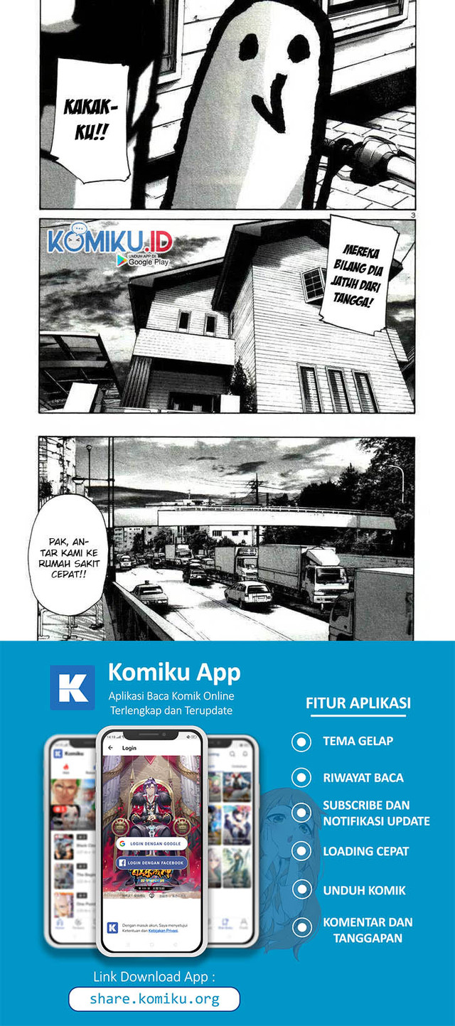 Chapter 19 - halaman 5