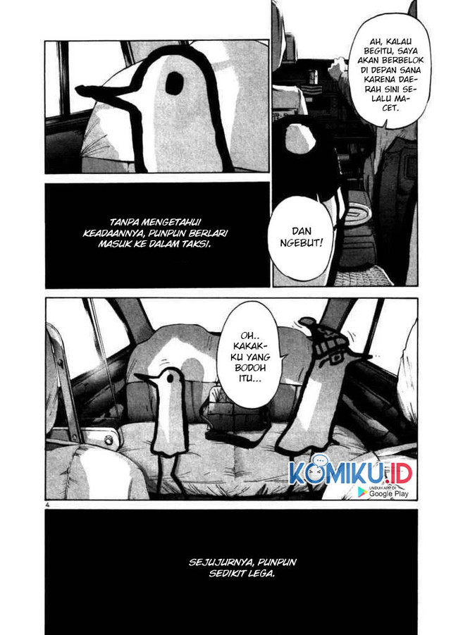 Chapter 19 - halaman 6