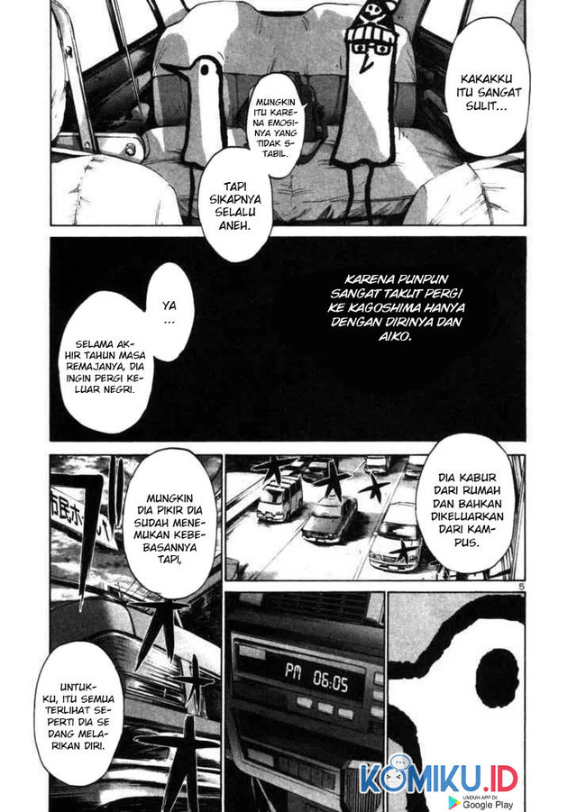 Chapter 19 - halaman 7