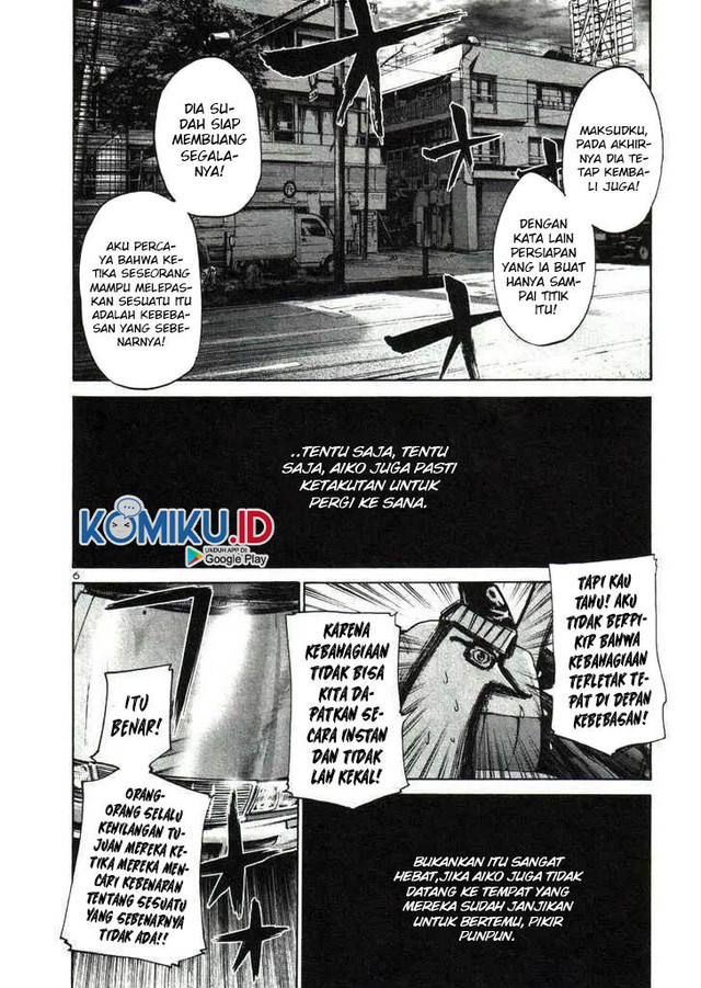 Chapter 19 - halaman 8