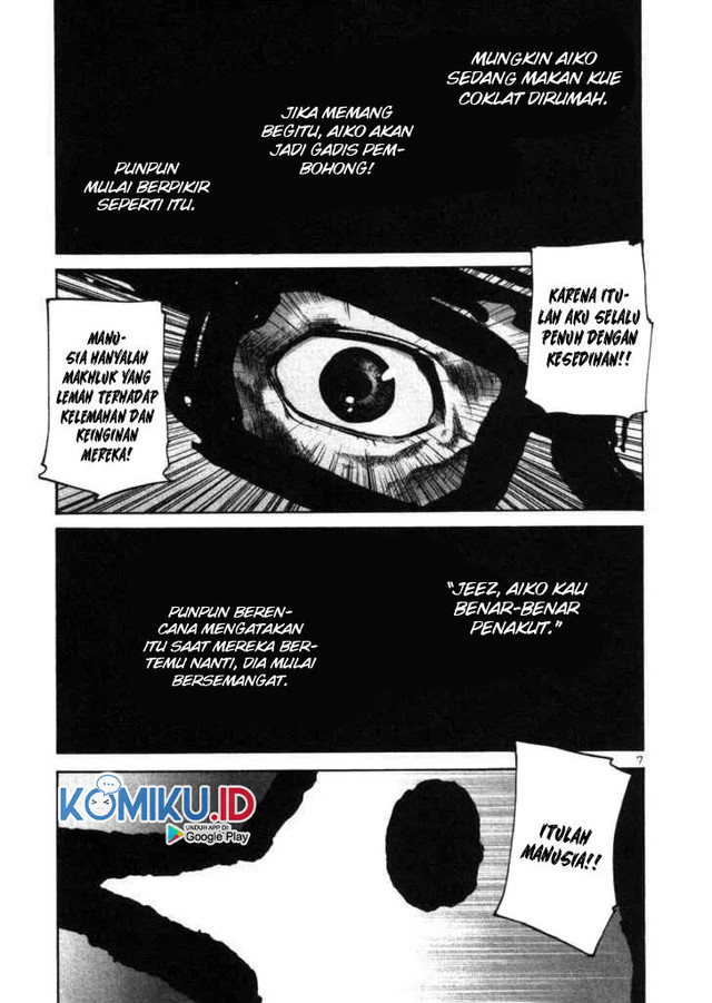 Chapter 19 - halaman 9