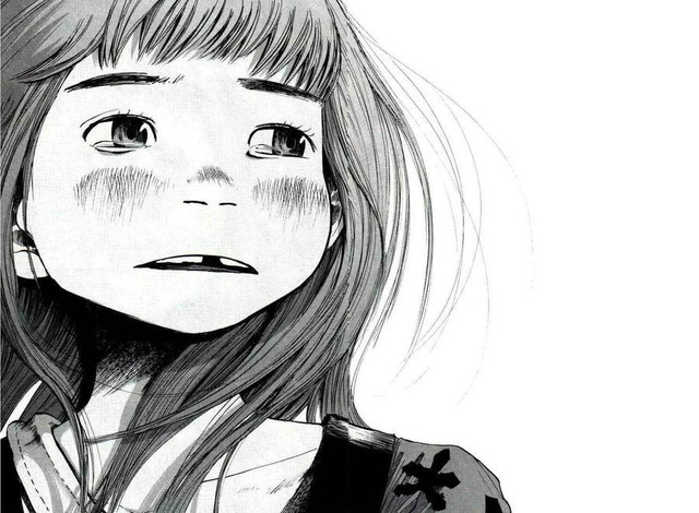 Chapter 19 - halaman 10
