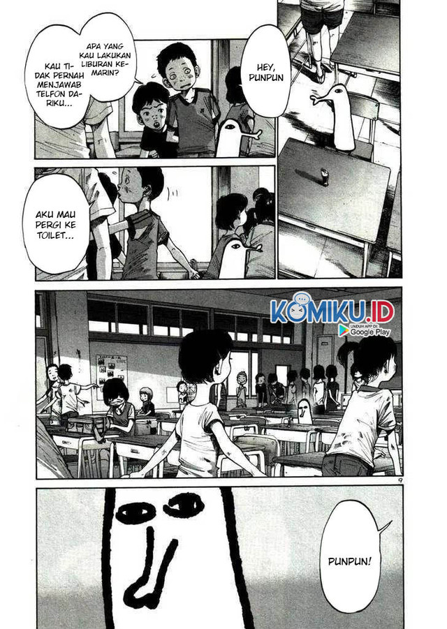 Chapter 20 - halaman 11