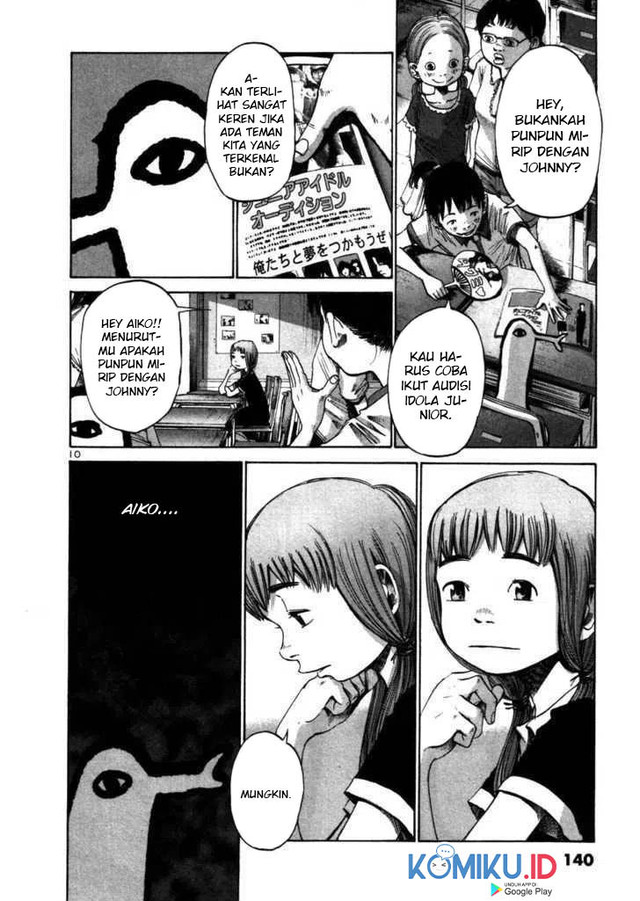 Chapter 20 - halaman 12