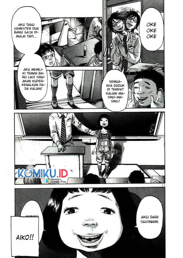 Chapter 20 - halaman 13