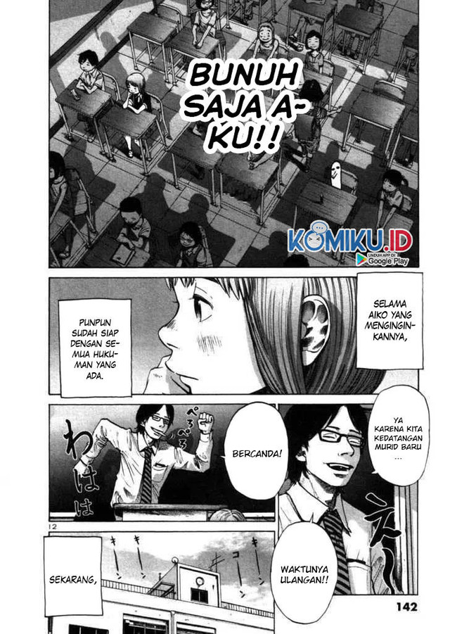 Chapter 20 - halaman 14