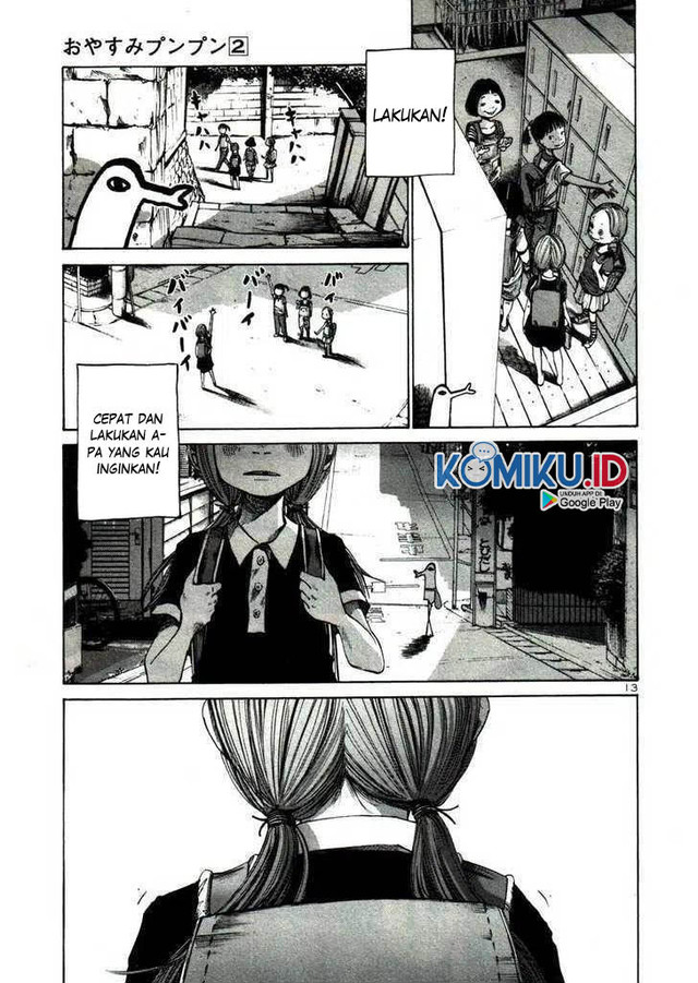 Chapter 20 - halaman 15