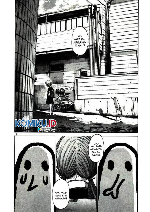 Chapter 20 - halaman 16
