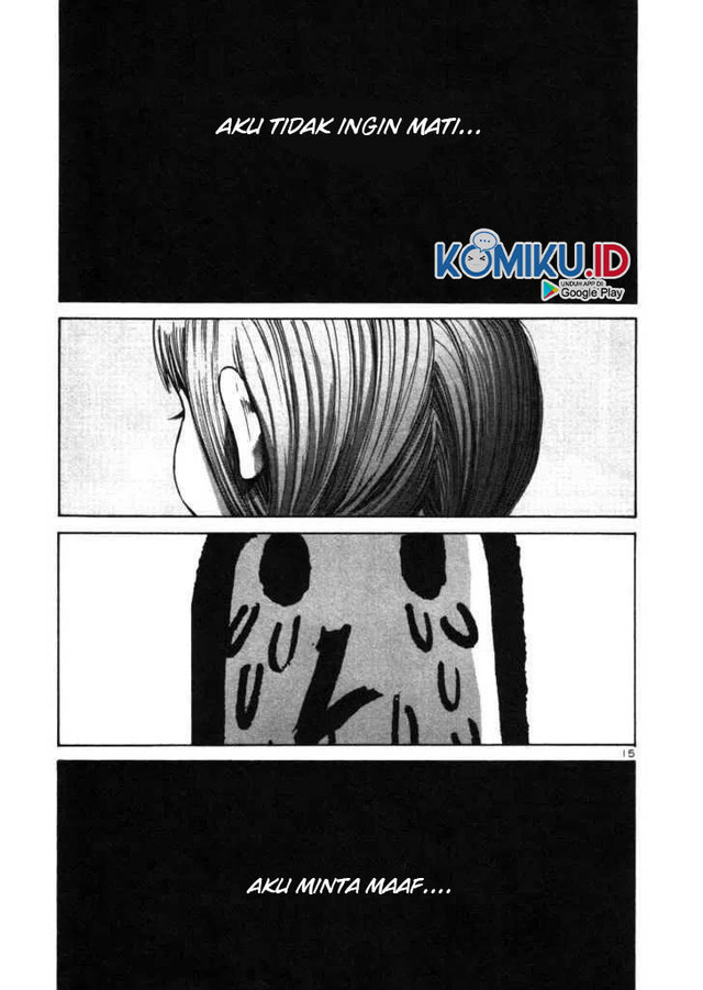 Chapter 20 - halaman 17