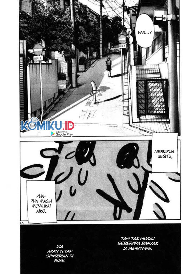 Chapter 20 - halaman 18