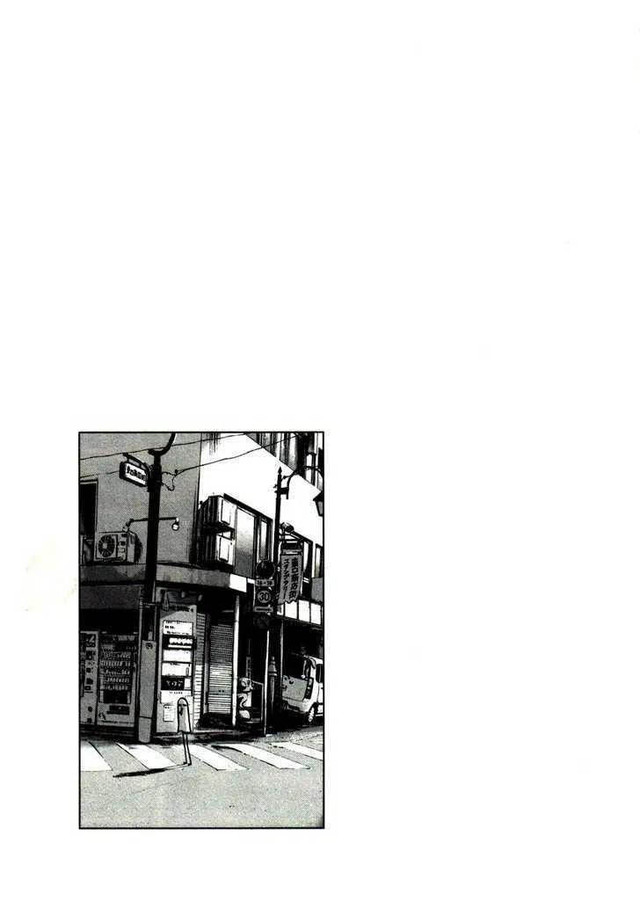 Chapter 20 - halaman 19