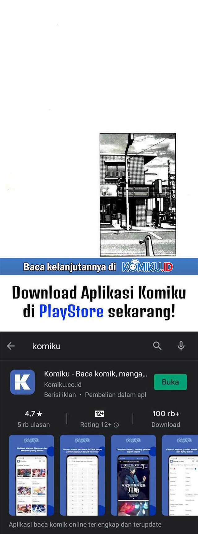 Chapter 20 - halaman 20