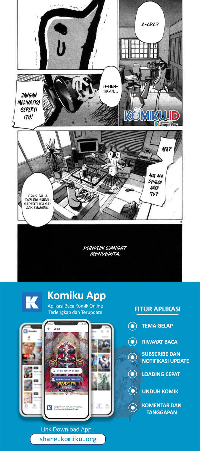 Chapter 20 - halaman 5