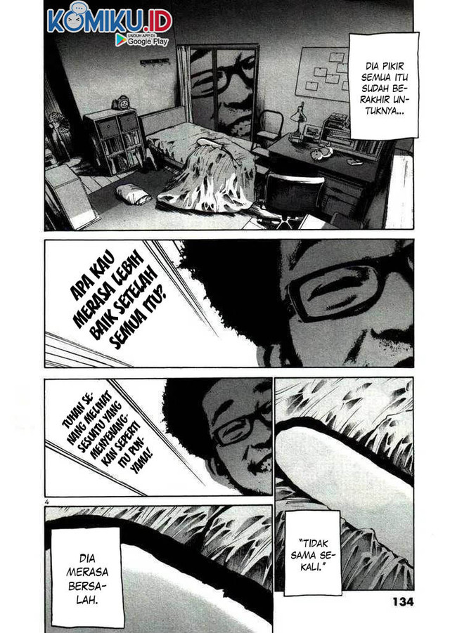 Chapter 20 - halaman 6