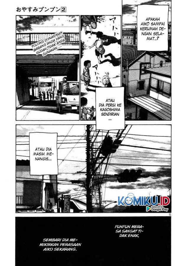 Chapter 20 - halaman 7