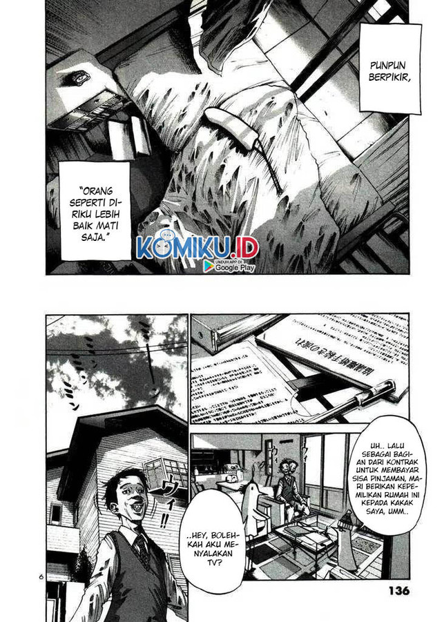 Chapter 20 - halaman 8