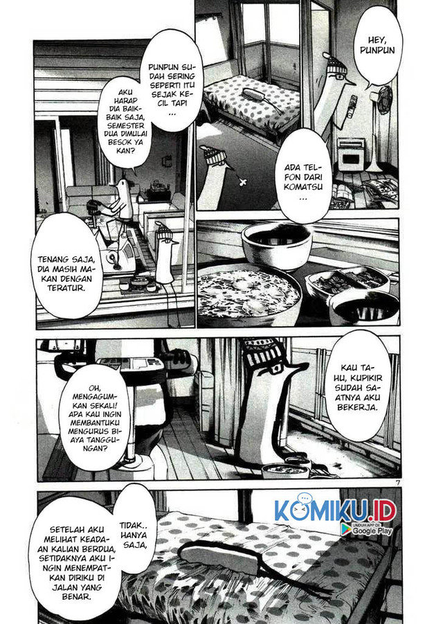 Chapter 20 - halaman 9