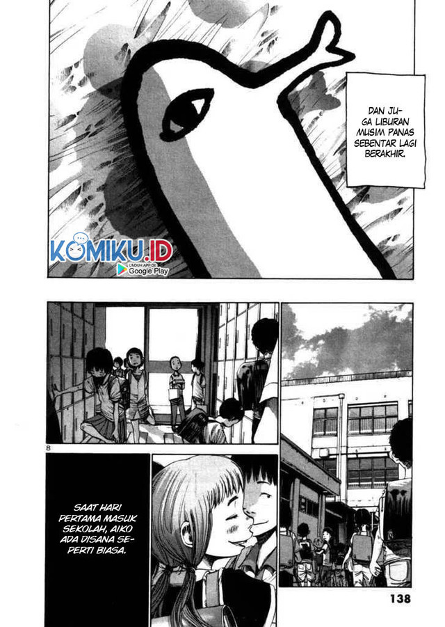 Chapter 20 - halaman 10