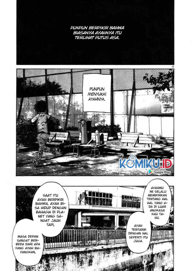 Chapter 21 - halaman 11