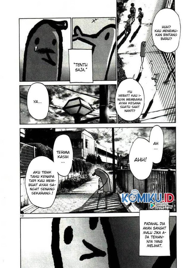 Chapter 21 - halaman 12