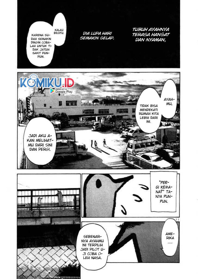 Chapter 21 - halaman 13