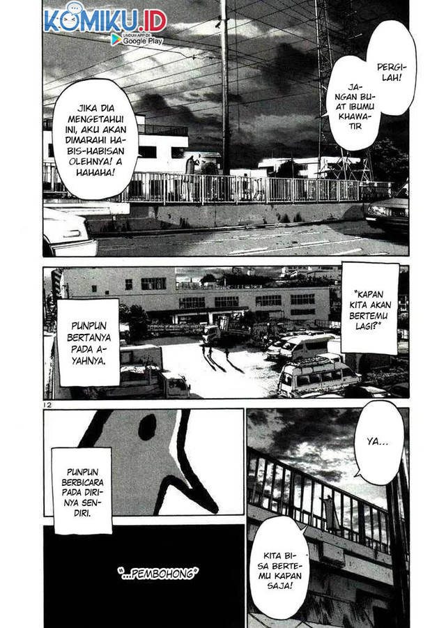 Chapter 21 - halaman 14