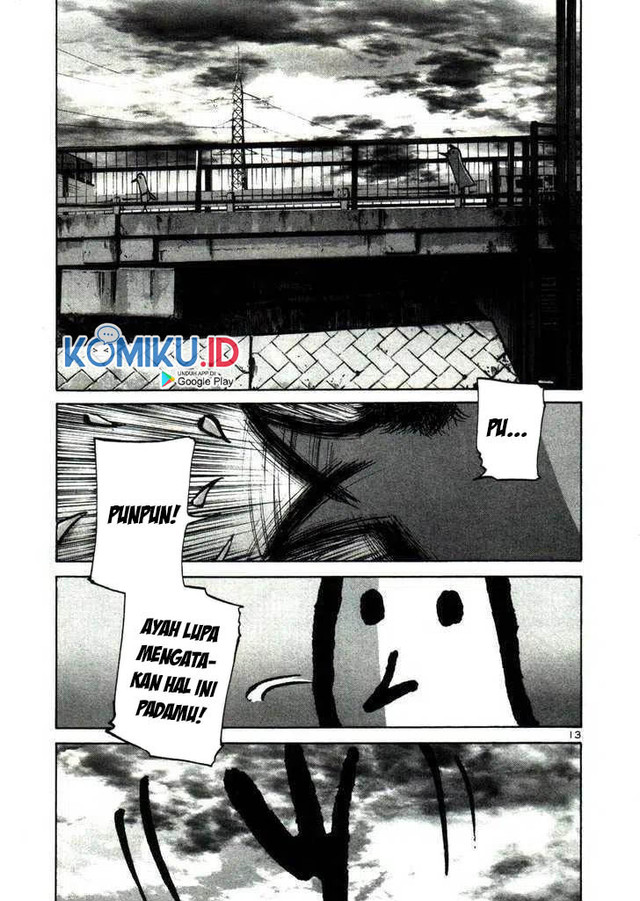 Chapter 21 - halaman 15