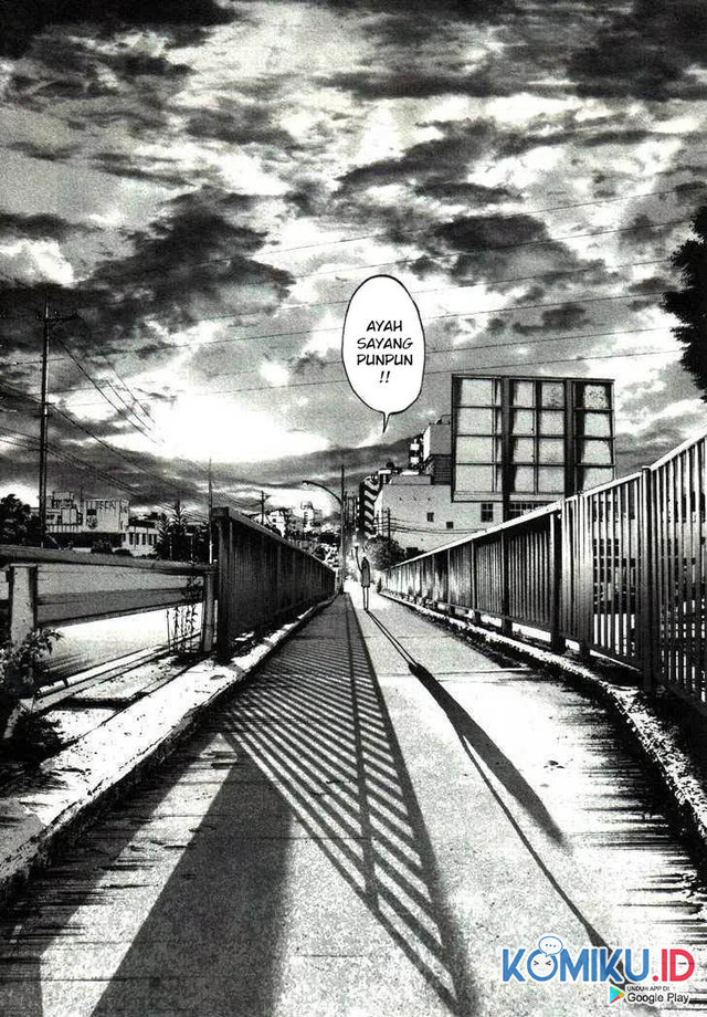 Chapter 21 - halaman 16