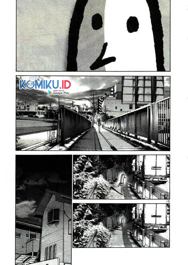 Chapter 21 - halaman 17