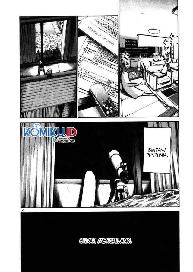 Chapter 21 - halaman 18
