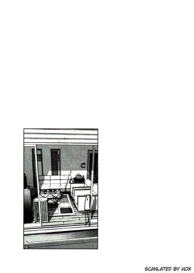 Chapter 21 - halaman 19