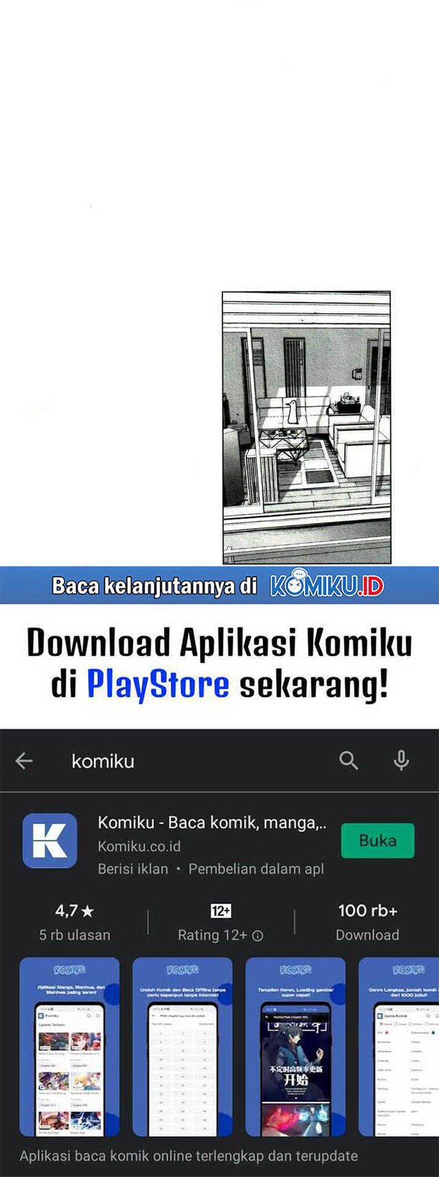 Chapter 21 - halaman 20
