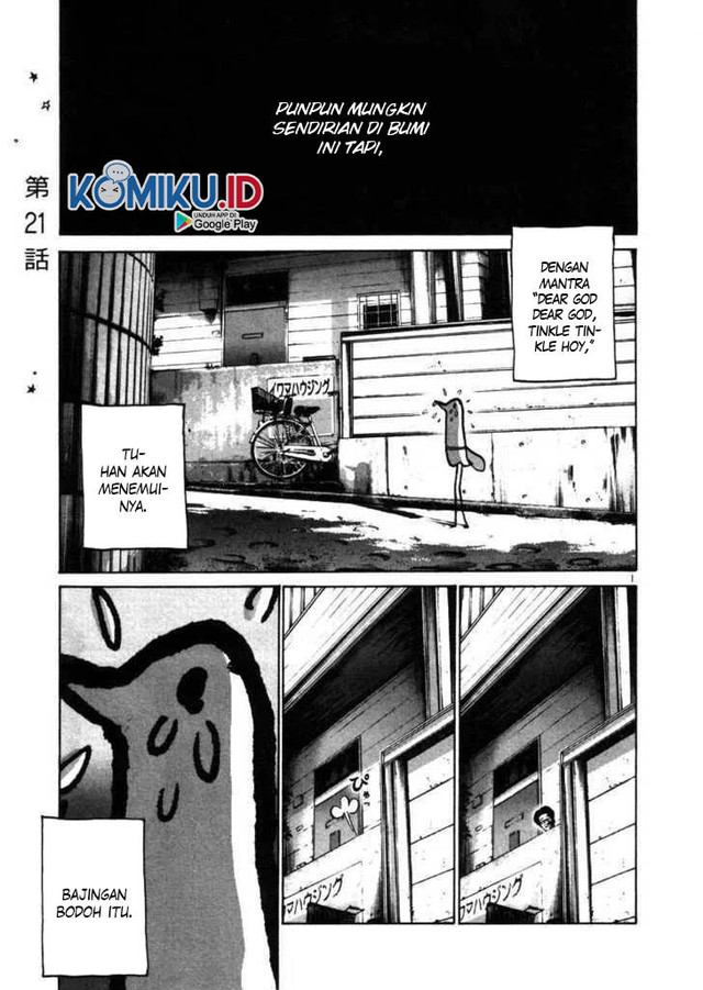 Chapter 21 - halaman 3